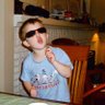 Matthew Brown's profile picture