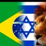 Profilbild von Dora Borges 🇧🇷 💚✌️🇮🇱 💙