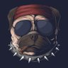 Profilbild von SilverDemon🔑