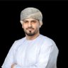 Sami Alhinai 的头像