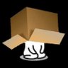 Jago KT's profile picture