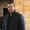 Mehmet Biçer ⚖ Emadder 的头像
