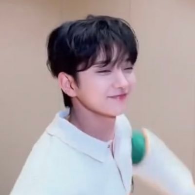 𝖱𝖺𝖽𝗂's profile picture