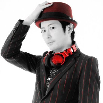 リズマニ📀アニソンDJ/ロックDJ's profile picture