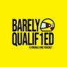 Barely Qualif1ed's profile picture