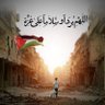 Фото профиля نوال