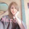 Фото профиля Maro❀MAGA✊‼️MJGA✊‼️要！全国広域自警団‼️