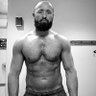 a's profile picture