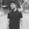 Фото профиля Munja shinde