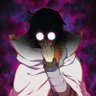 Profilbild von J