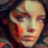 Фото профиля عرااااقيه