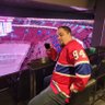 Adam Urbanek 🇨🇦 profil fotoğrafı