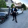 Efe profil fotoğrafı