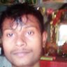Chetan Dhilod's profile picture