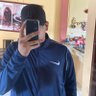 Profilbild von Javier J. Moreira