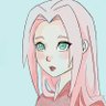 Mayra25/MK25 🌸🍅DS 🦋🪷's profile picture