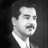 د.سلطان بغداد القانوني's profile picture