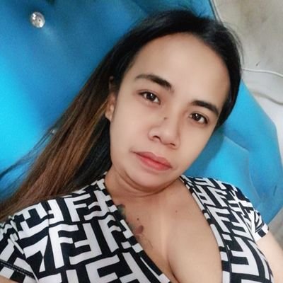 🐱🐈's profile picture