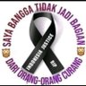 butuh_keadilan profil fotoğrafı