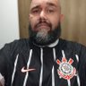 Aquele professor meio louco 的头像