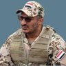 أبو قصي profil fotoğrafı