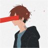 ron2_0 profil fotoğrafı