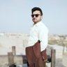 Фото профиля Adil Rajput