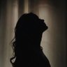 غادة🕊️ profil fotoğrafı