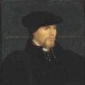 Michael Cromwell profil fotoğrafı