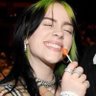 Billie delulu 🦋 profil fotoğrafı