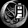 Lunar Battery 的头像