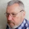 Дмитрий Леонидович's profile picture
