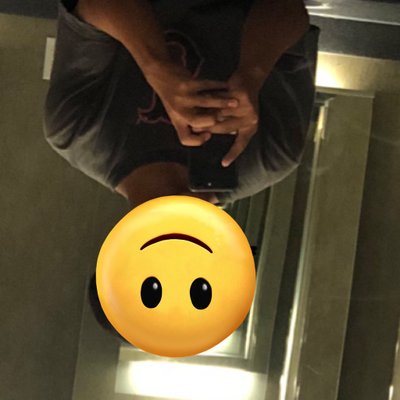 alex's profile picture