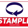 STAMPLE profil fotoğrafı