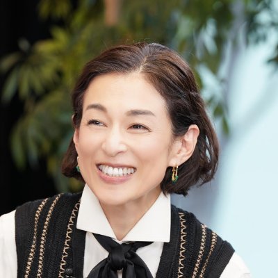 ＢＳテレ東「あの本、読みました？」公式📚 毎週木曜夜10時放送📺's profile picture