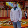 DrAbhi Homeopathy's profile picture