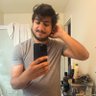 Luis Manuel MZ profil fotoğrafı