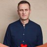 denis's profile picture