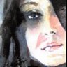 Nathalie Desmers ⚓️🖤🤍🖤➡️🇫🇷's profile picture