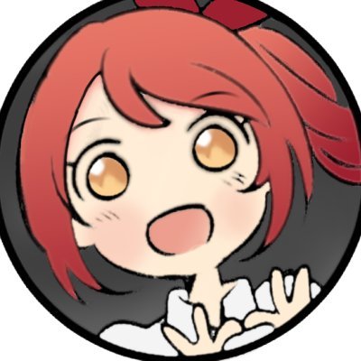 Jusagi 🎲💭⏳🗿's profile picture