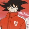 Profilbild von SantixCarp_