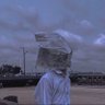 Фото профиля Just