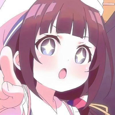 xbingganya's profile picture