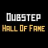 Фото профиля DubstepHallOfFame