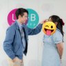 ฮุ่ยเอ๋อร์ 🫡 ภูเขางานที่เราสร้างเอง profil fotoğrafı