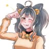 むてんかぷりん🥚🍮's profile picture
