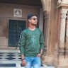ankit kumar profil fotoğrafı