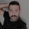 Kemal Can Hastürk profil fotoğrafı