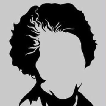 Congress_Indira's profile picture