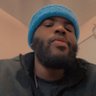 Profilbild von Jordan Johnson